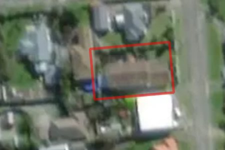 61c Kent Street_0
