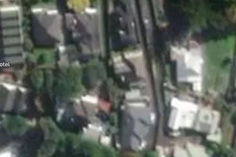 11/564 High Street_0