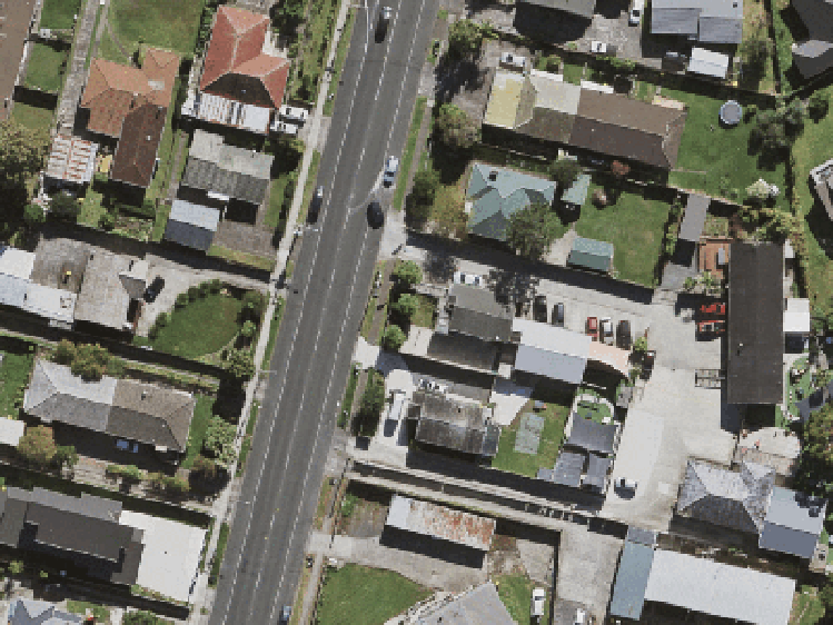 5/44 Wyllie Road_0