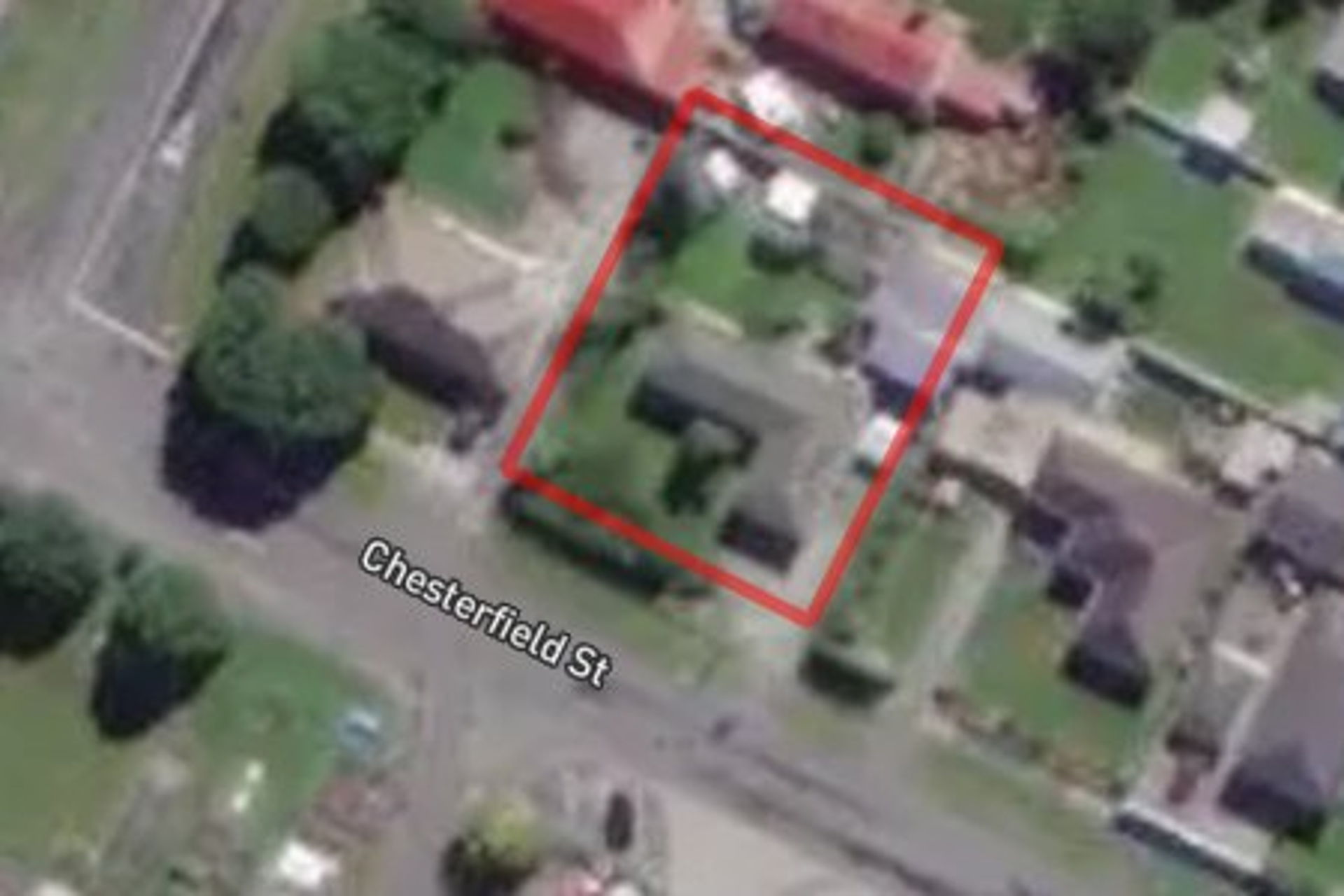 9 Chesterfield Street Greymouth Greymouth Houses for Sale One Roof