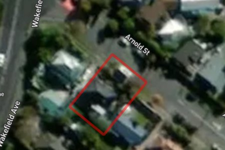 4 Arnold Street_0