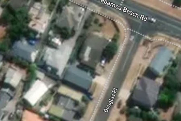 7 Douglas Place_0
