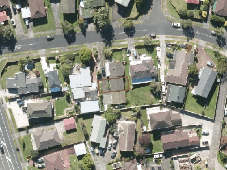 58c Lewisham Street_0