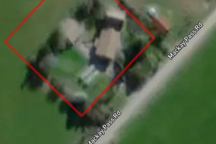540 Mackay Pass Road_0
