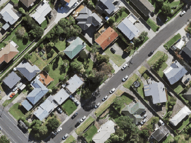 4d Bruce Road_0