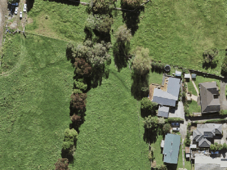 7 Oranga Drive_0