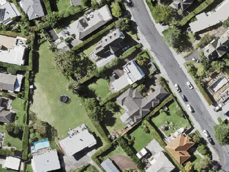 4/4 Glen Atkinson Street_0