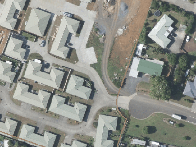 22/8a Village Place_0