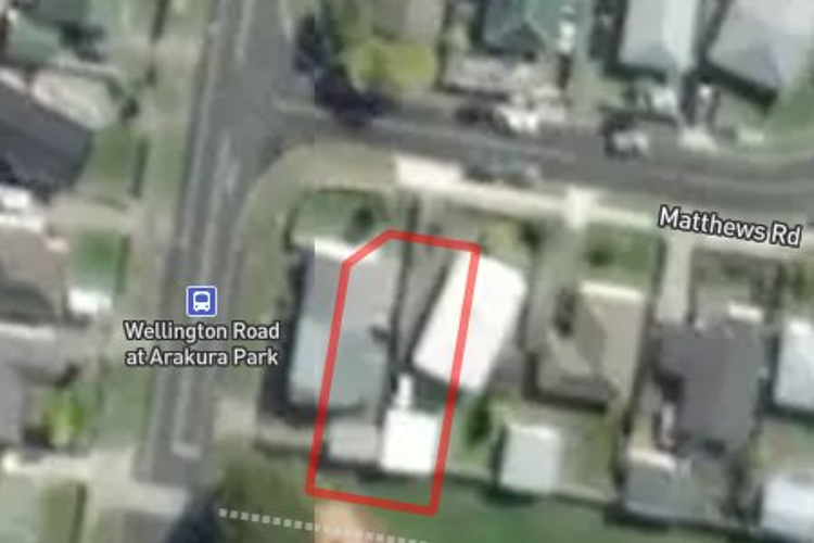 2 Matthews Road_0