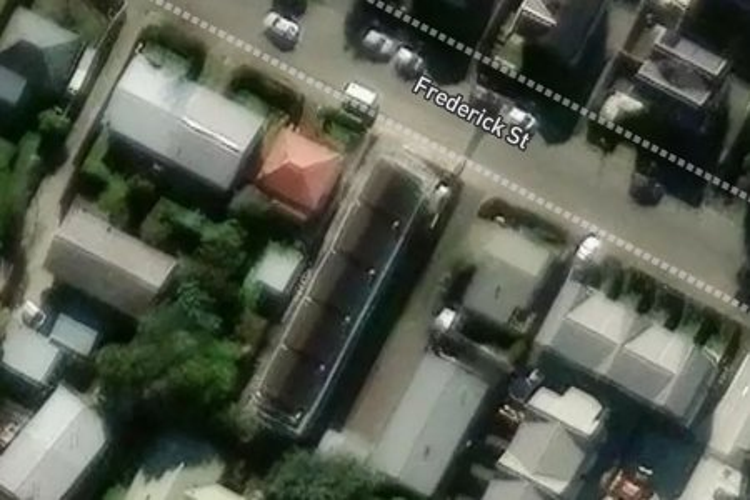 2/22 Frederick Street_0