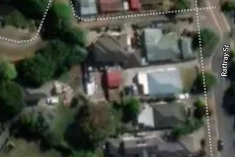 95b Rattray Street_0