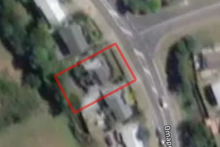 11 Omapere Street_0