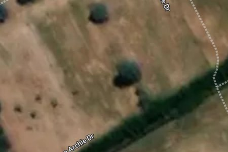 124 Jean Archie Drive_0