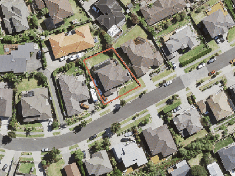 25 Leafield Crescent_0