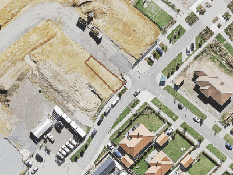 138 Buckley Avenue_0