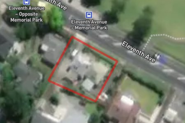 28 Eleventh Avenue_0