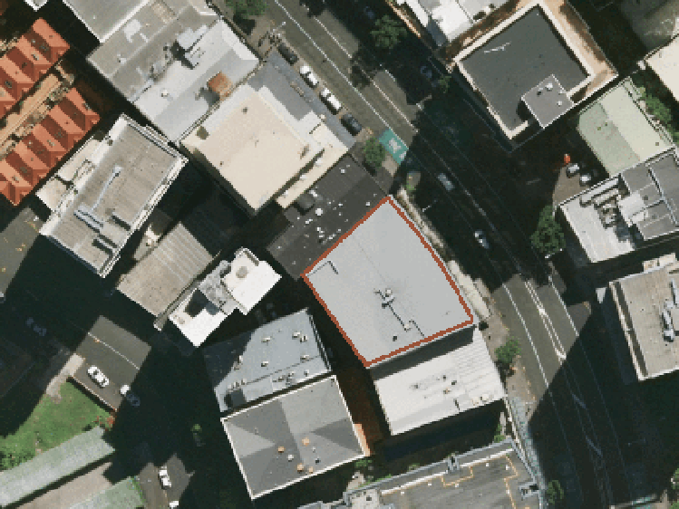 3a/99 Anzac Avenue_0