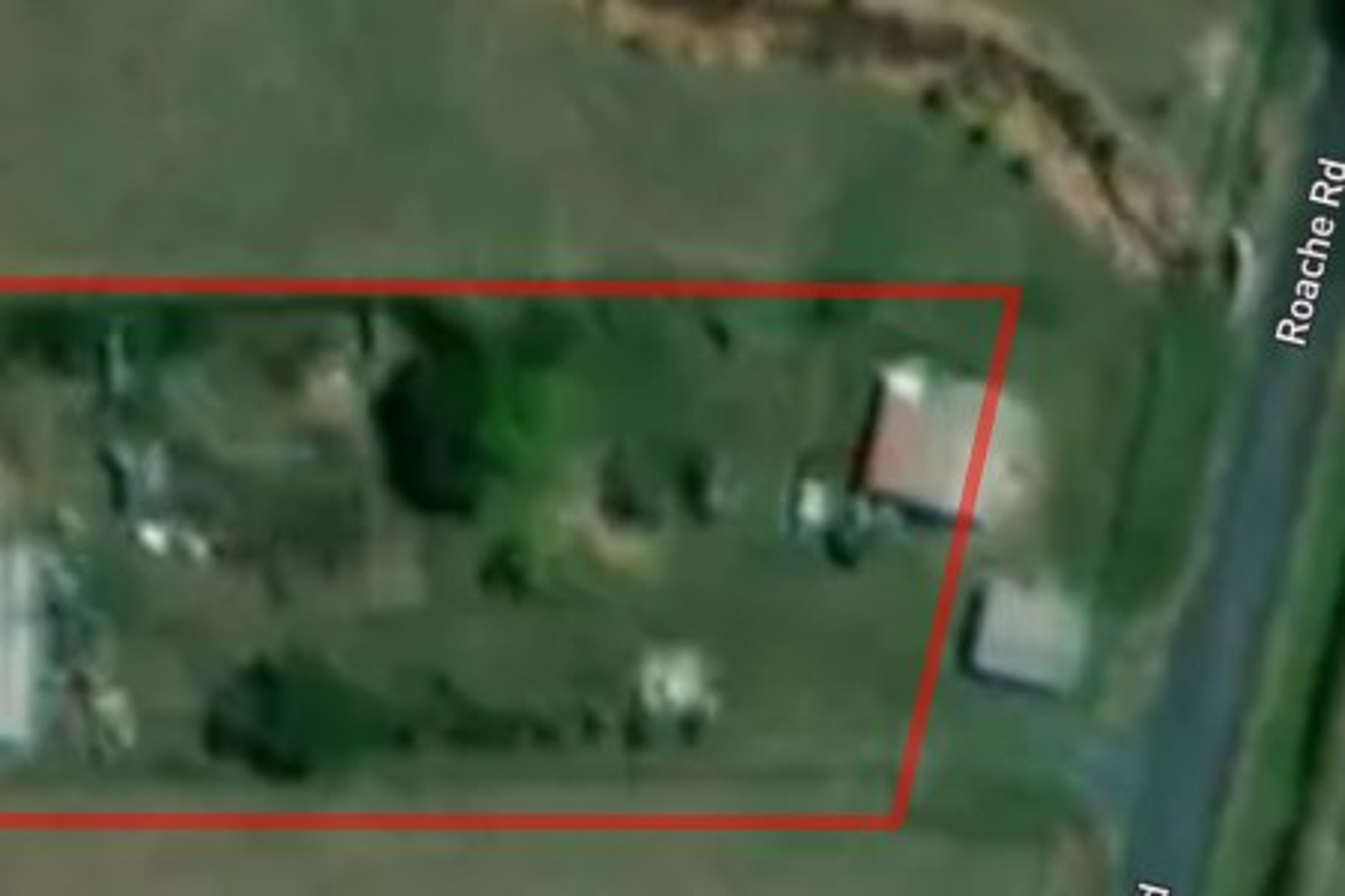 248 Roache Road Morrinsville MatamataPiako Houses for Sale One