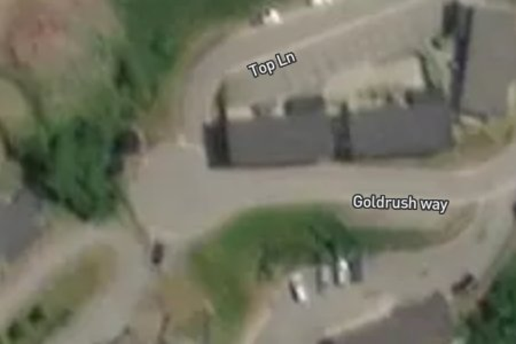 38 Goldrush Way_0