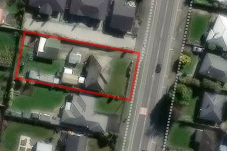 215 Williams Street_0