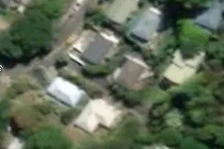 2/31 Brunner Street_0