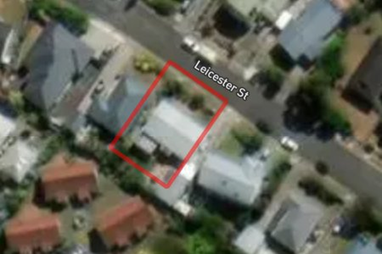 25 Leicester Street_0