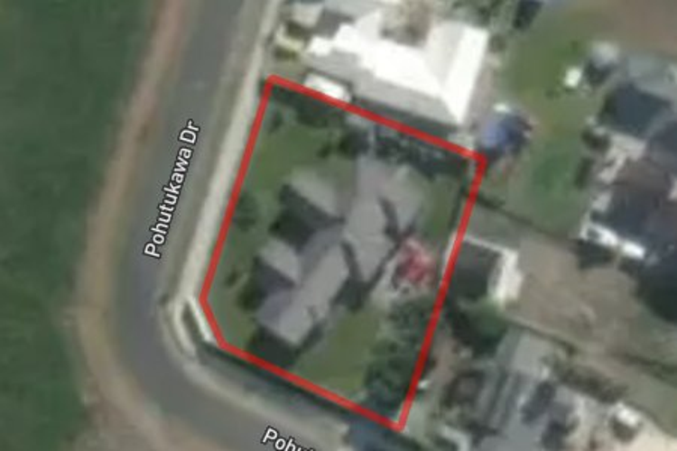 41 Pohutukawa Drive_0