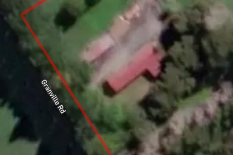 81 Granville Road_0