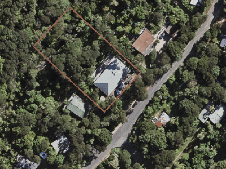 22 Crescent Road_0