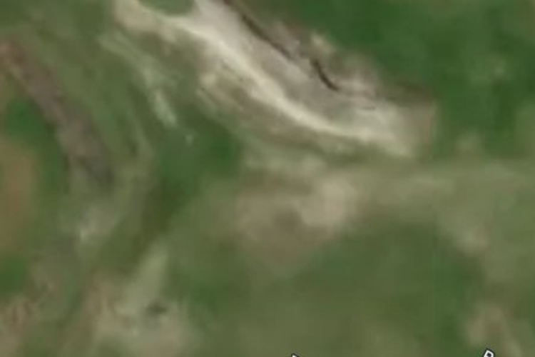 8 Jack Hanley Drive_0