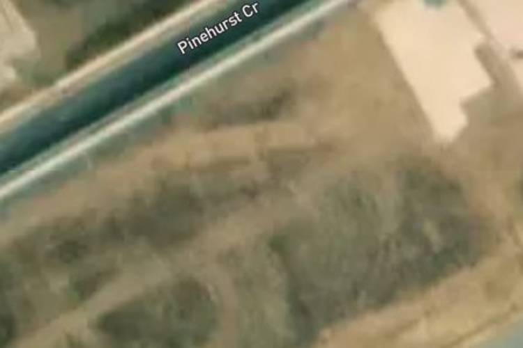 33 Pinehurst Crescent_0