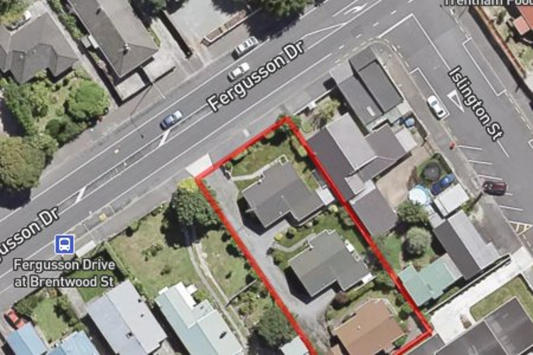 2/482 Fergusson Drive_0