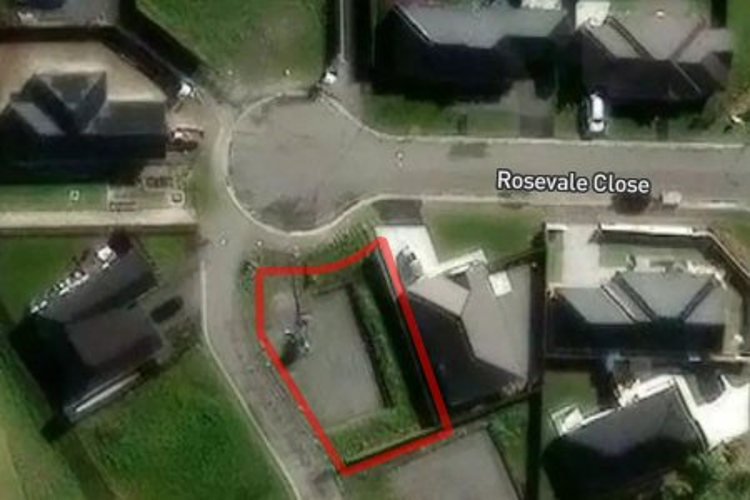 5 Rosevale Close_0