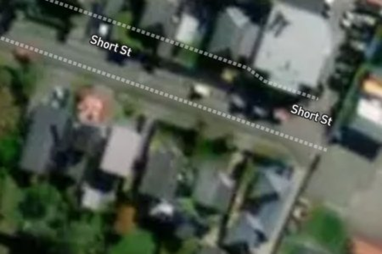 6/14 Short Street_0