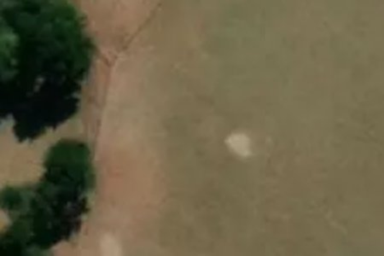 52 Mahua Road_0