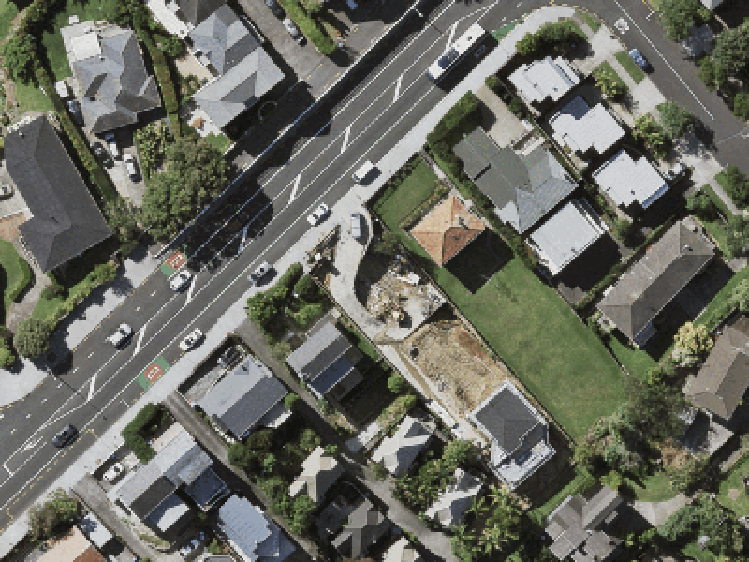 739a Remuera Road_0