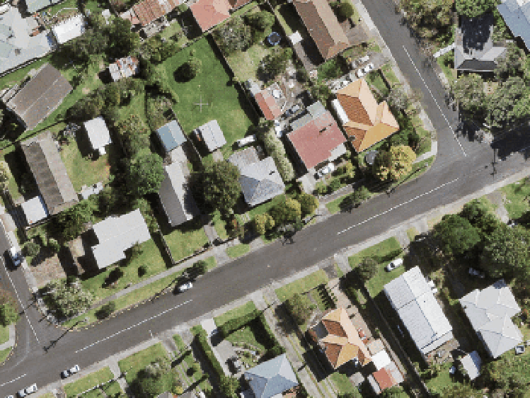 16/28 Lavelle Road_0