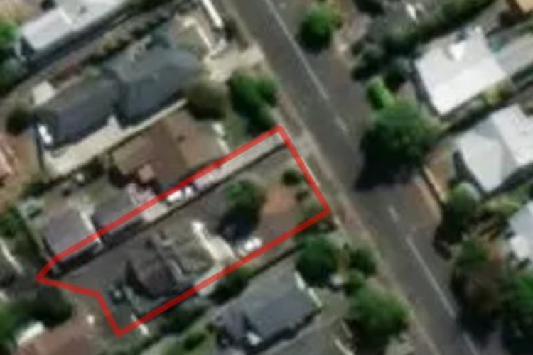36 Roy Street_0