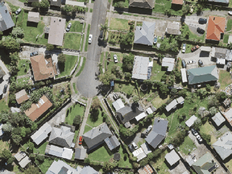 16/25 Tranent Road_0