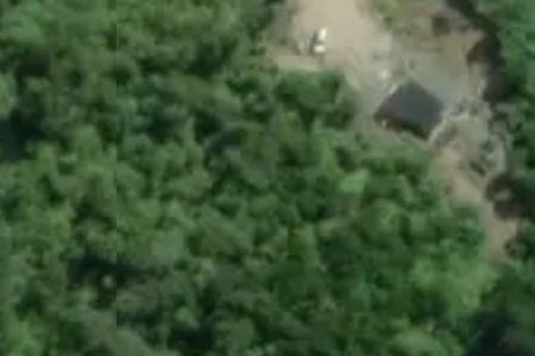 1074 State Highway Mokihinui_0