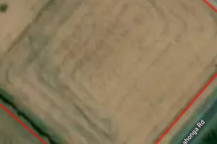 66 Totaramahonga Road_0