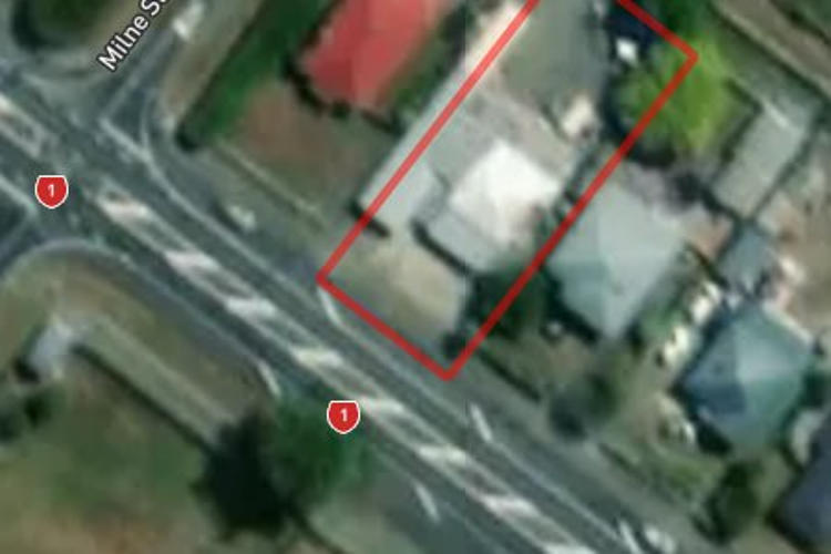 33 Dundas Road_0