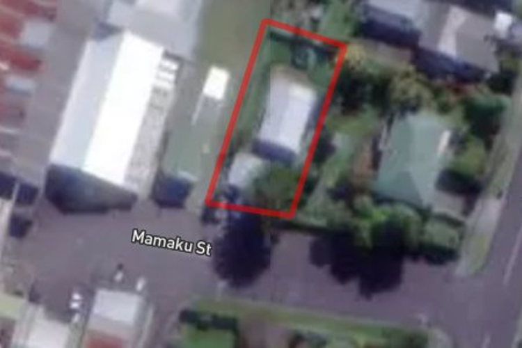 3 Mamaku Street_0