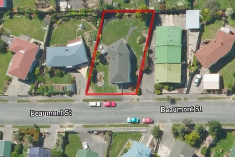 7 Beaumont Street_0