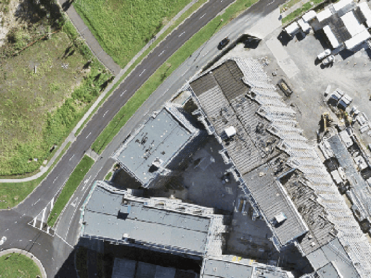 203 F / 27 Don McKinnon Drive_0