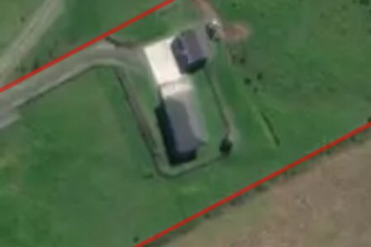 6804a Arapohue Road_0