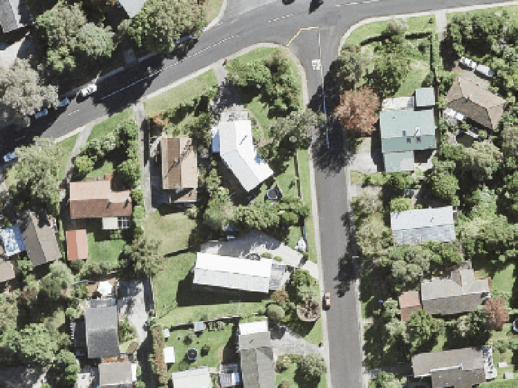 7/2a Torbay Heights_0