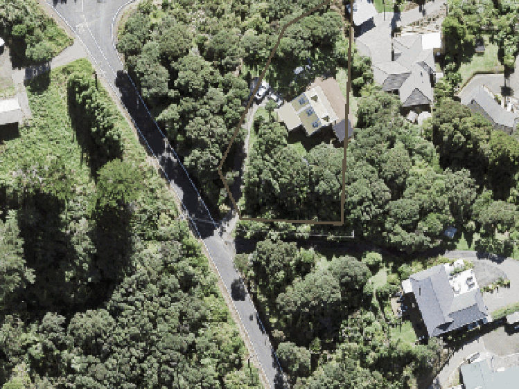 114 Duffy Road_0