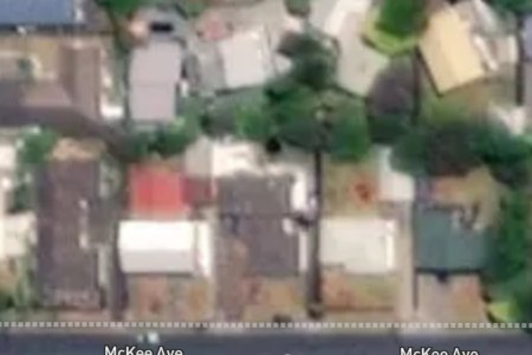 24 Mckee Avenue_0