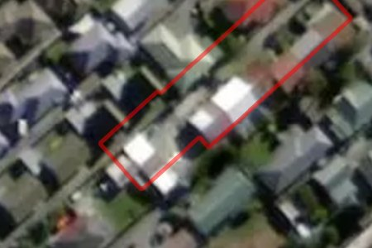 6/20 Brynley Street_0